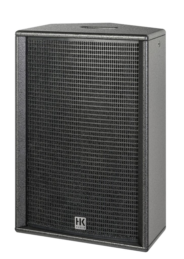 112 XD2