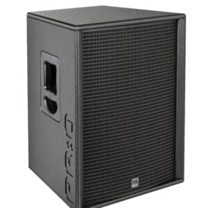 115 FD2
