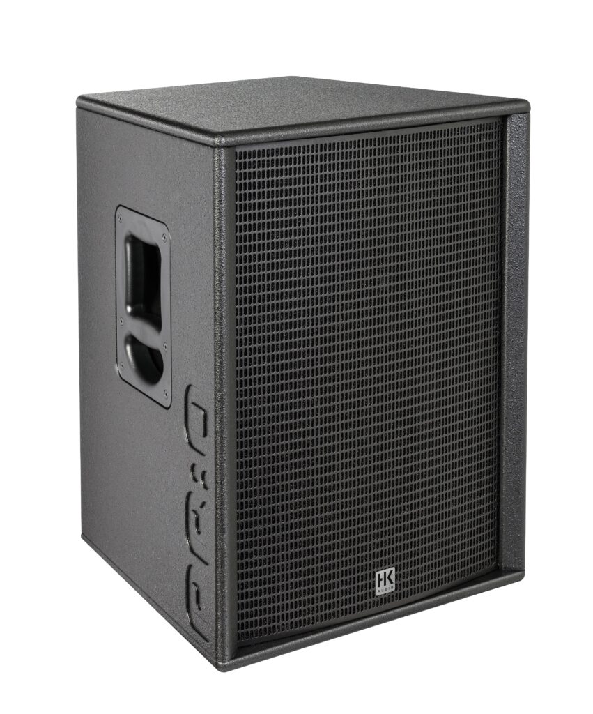 115 FD2