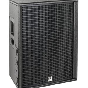 115 XD2