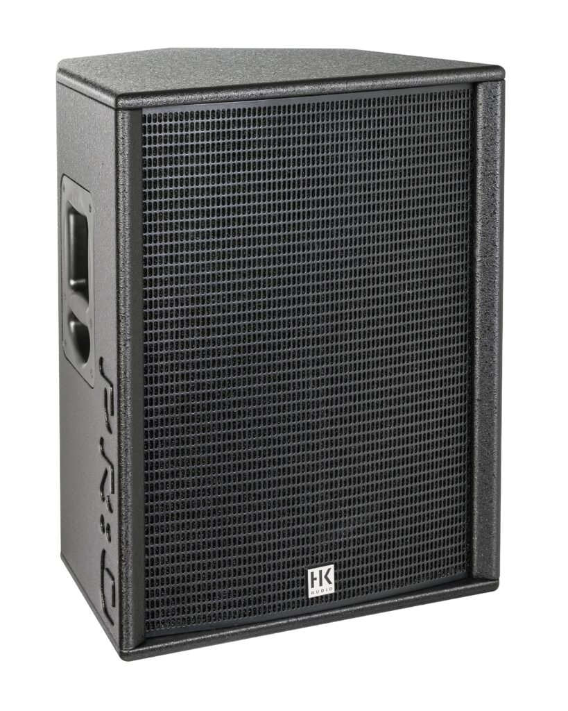 115 XD2