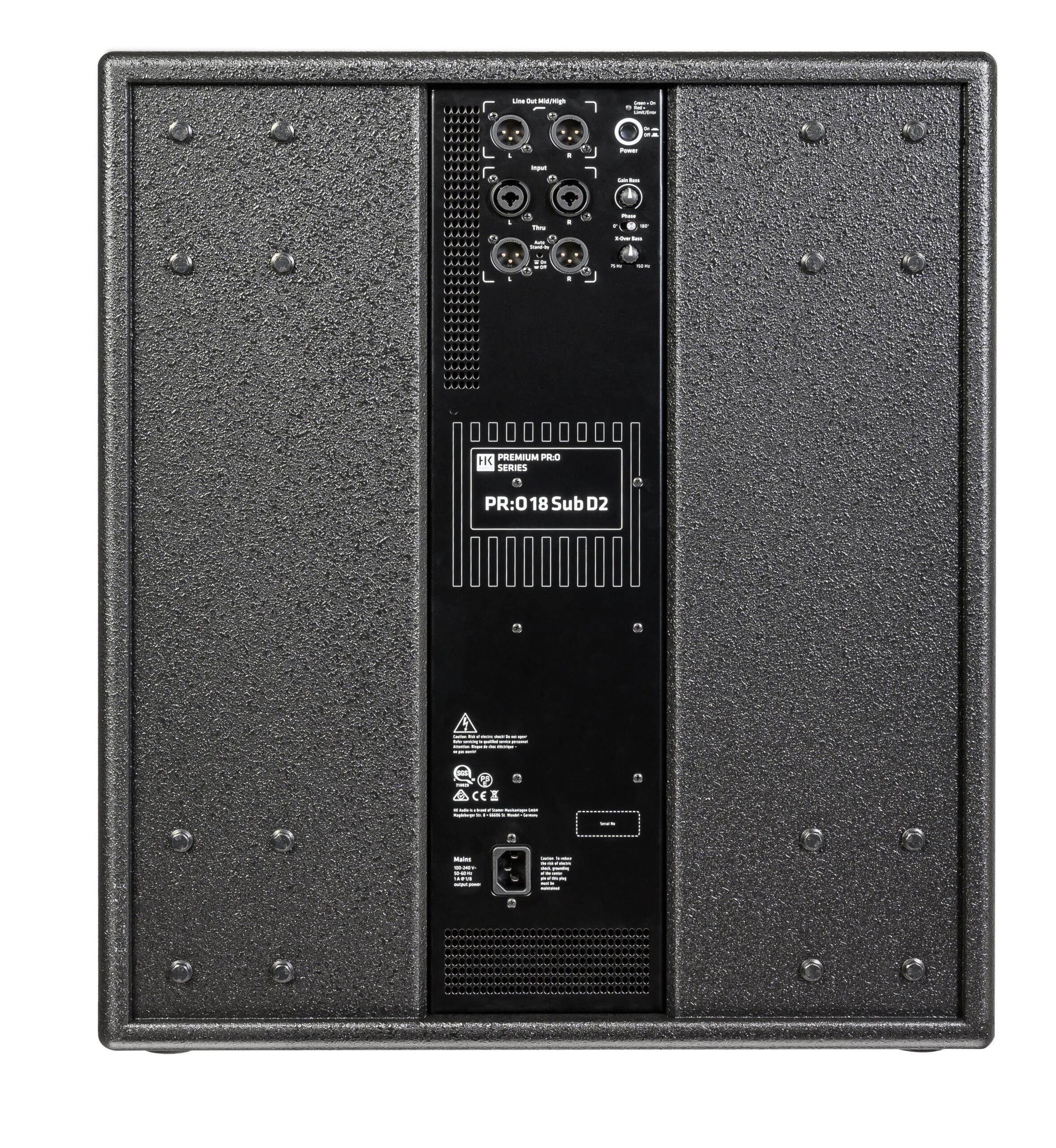 hk-audio-premium-pro-d2-118-sub-d2-back