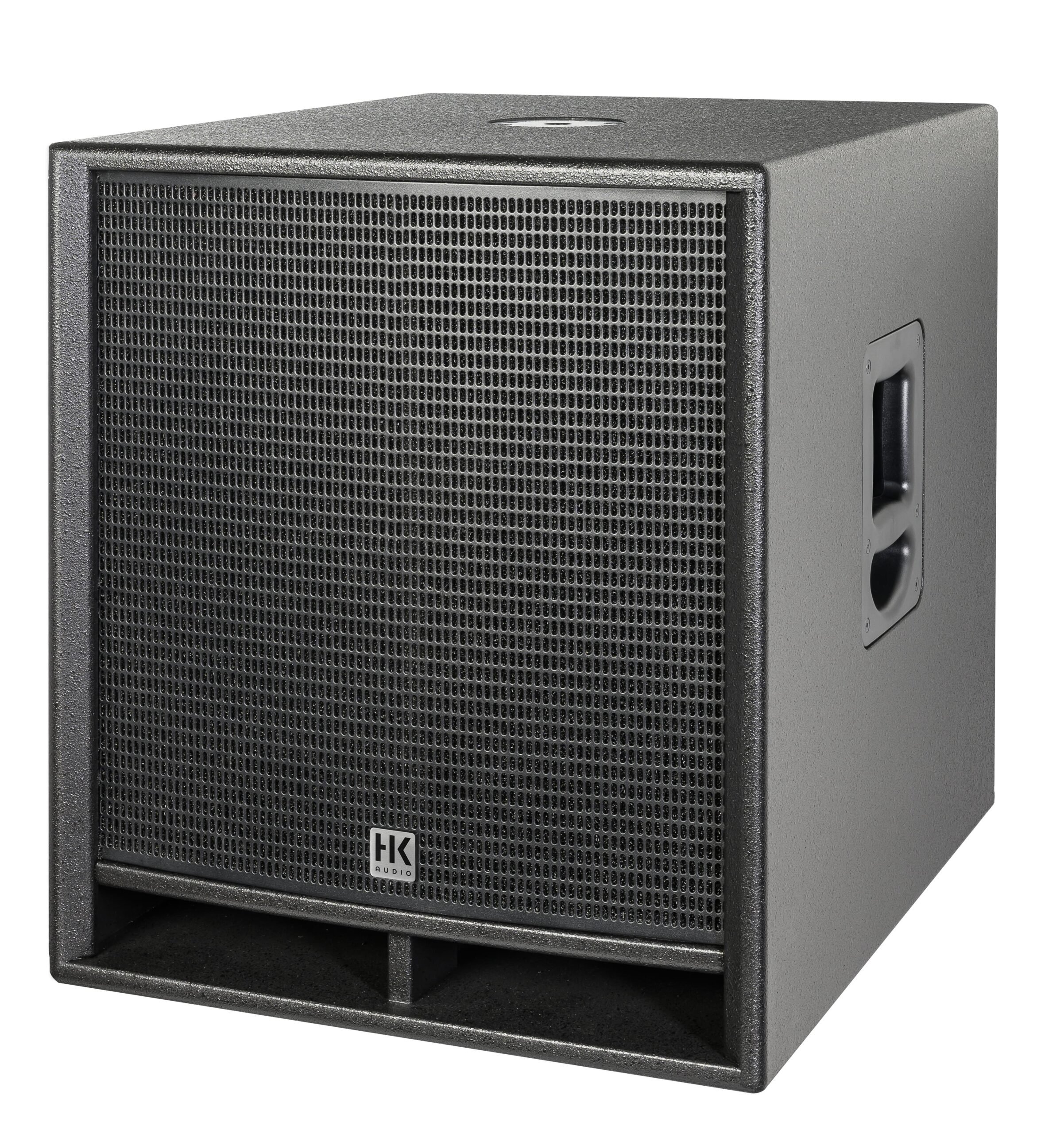 hk-audio-premium-pro-d2-118-sub-persp