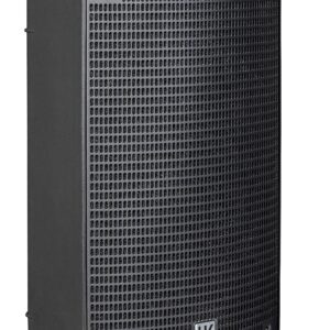 SONAR 110 Xi