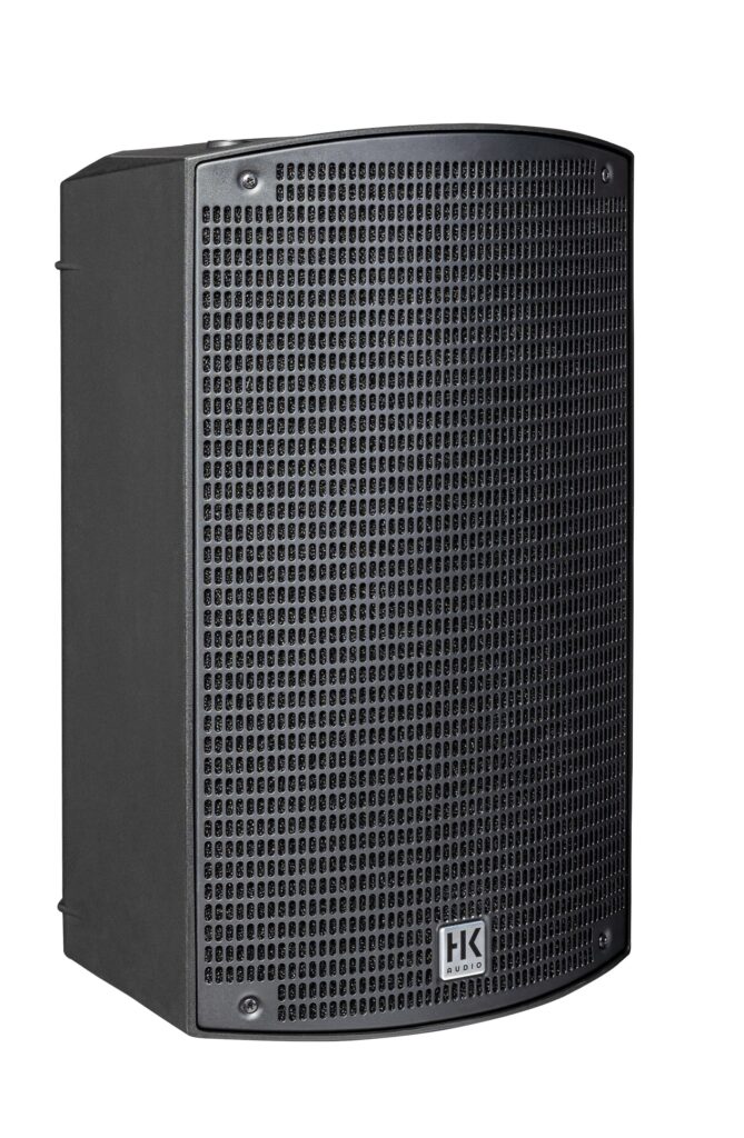 SONAR 110 Xi
