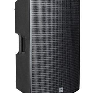 SONAR 115 Xi