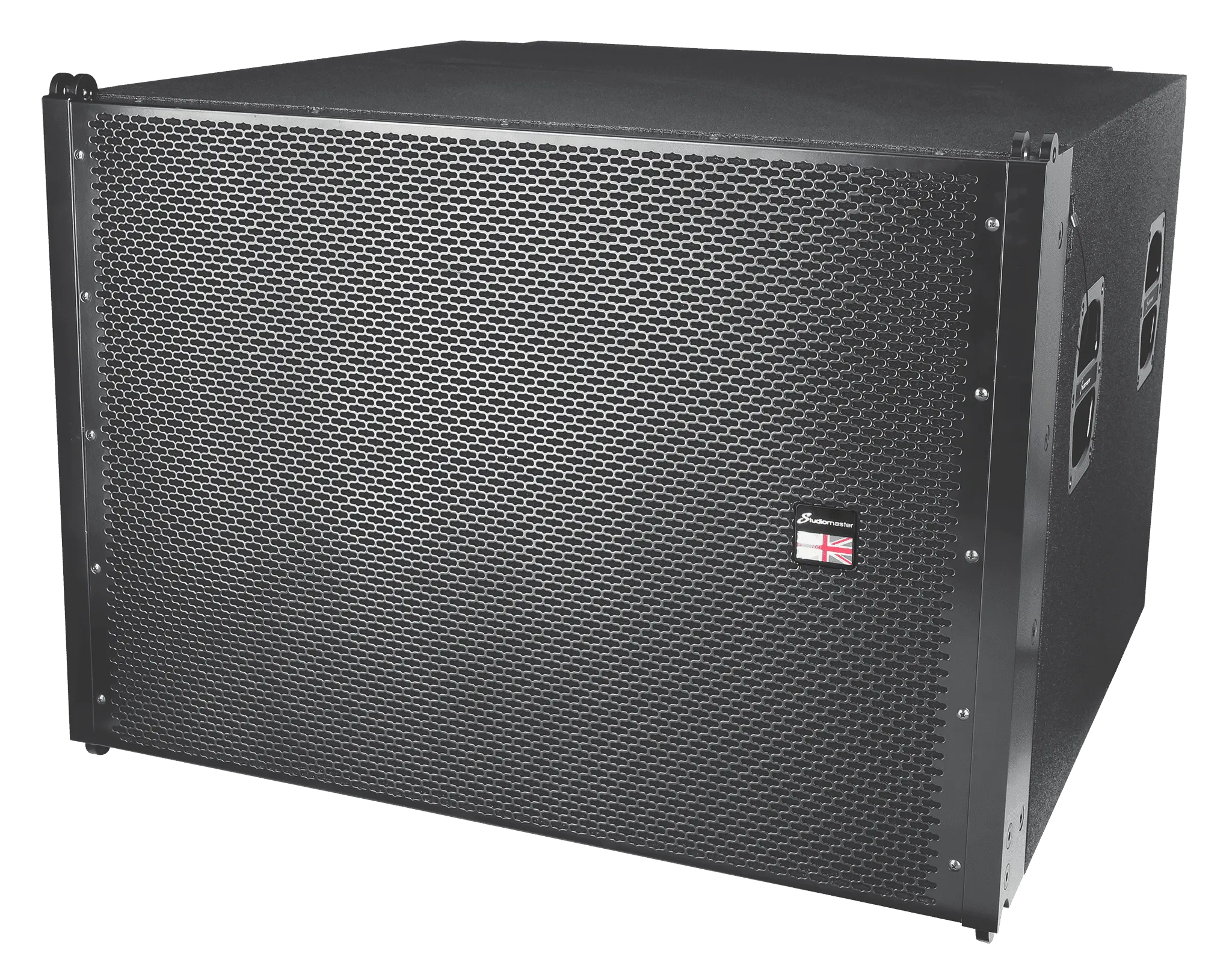 line_array_v10_v10SA_rightside_studiomaster