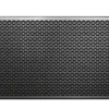 V10A
