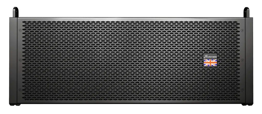 V10A