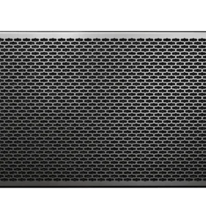 V10A