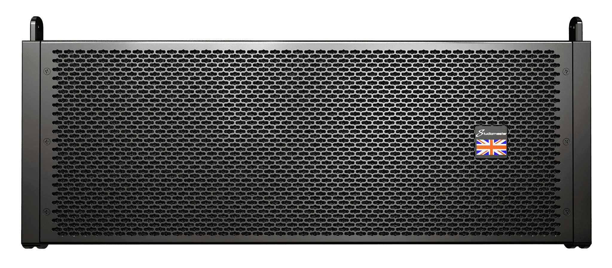 line_array_v10_v10a_front_studiomaster
