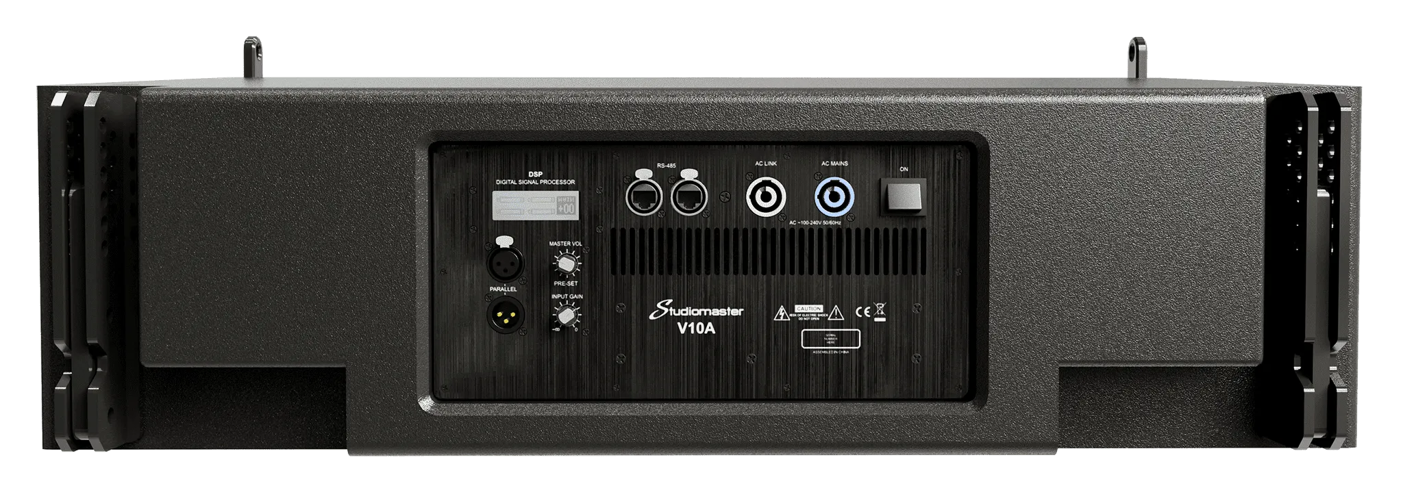 line_array_v10_v10a_rear_studiomaster