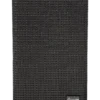 V26A