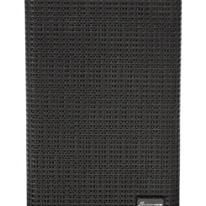 V26A
