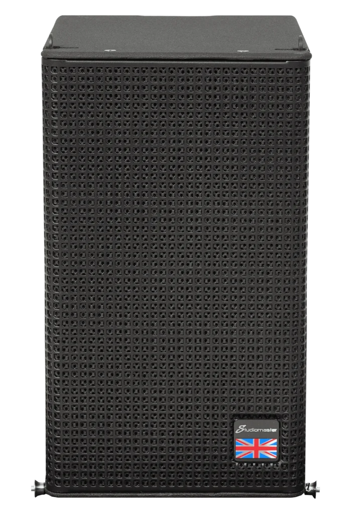 V26A