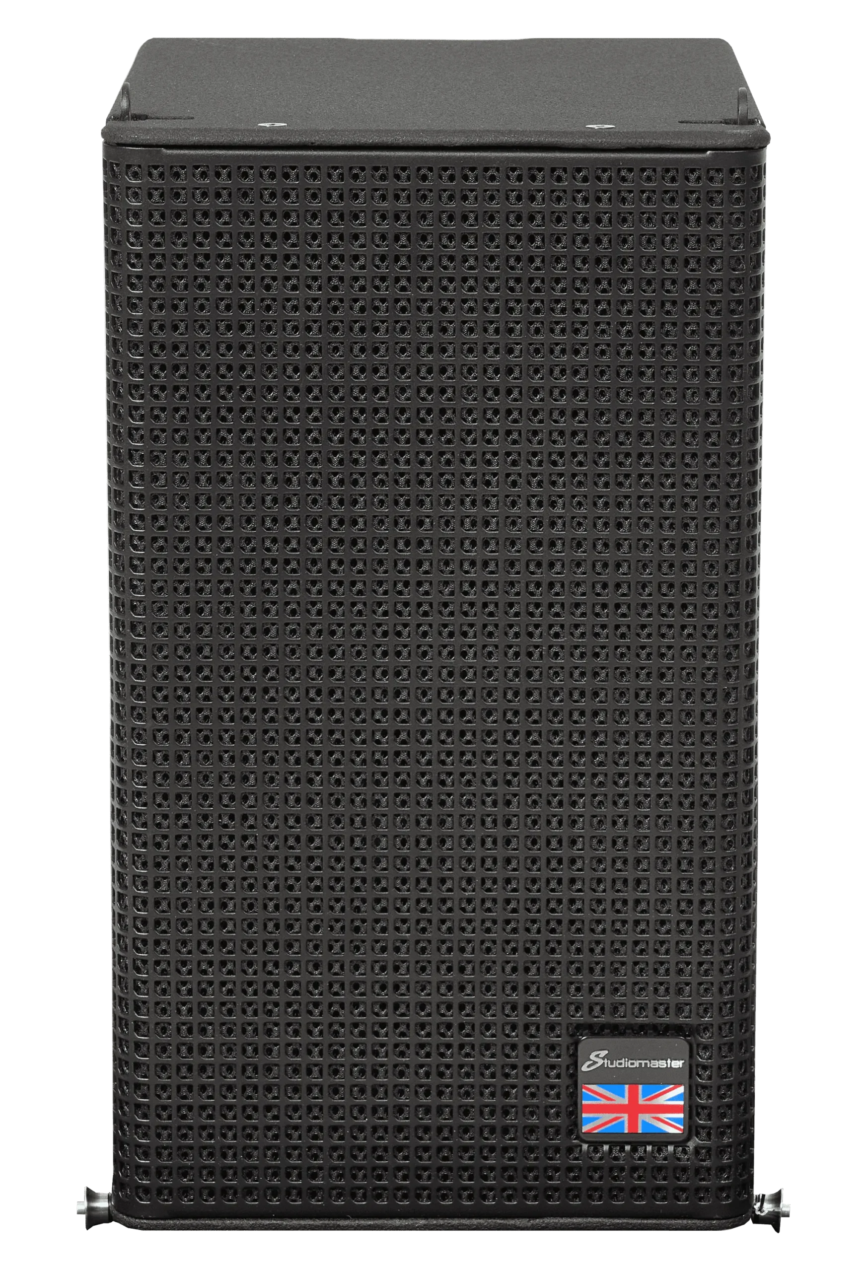 line_array_v26_v26a_front_studiomaster