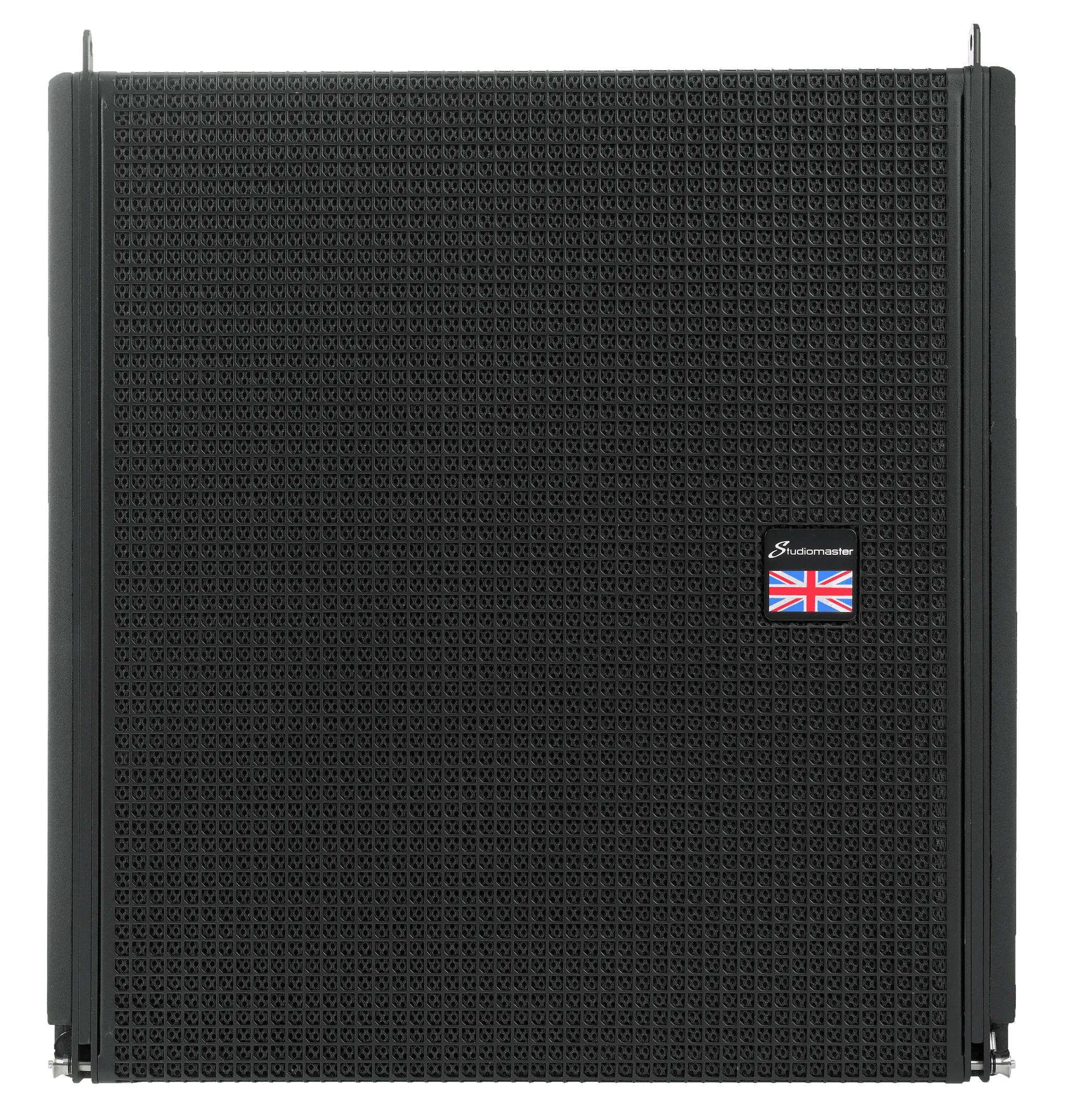 line_array_v26_v26sa_front_studiomaster