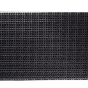 V6A