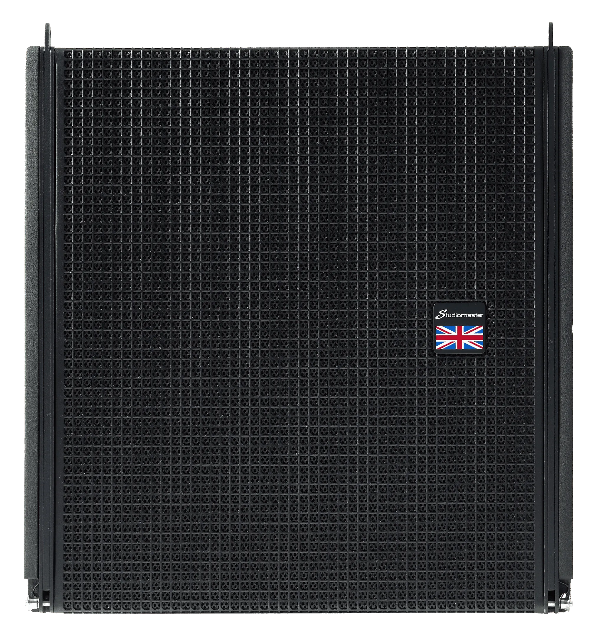 line_array_v6_v6sa_front_studiomaster