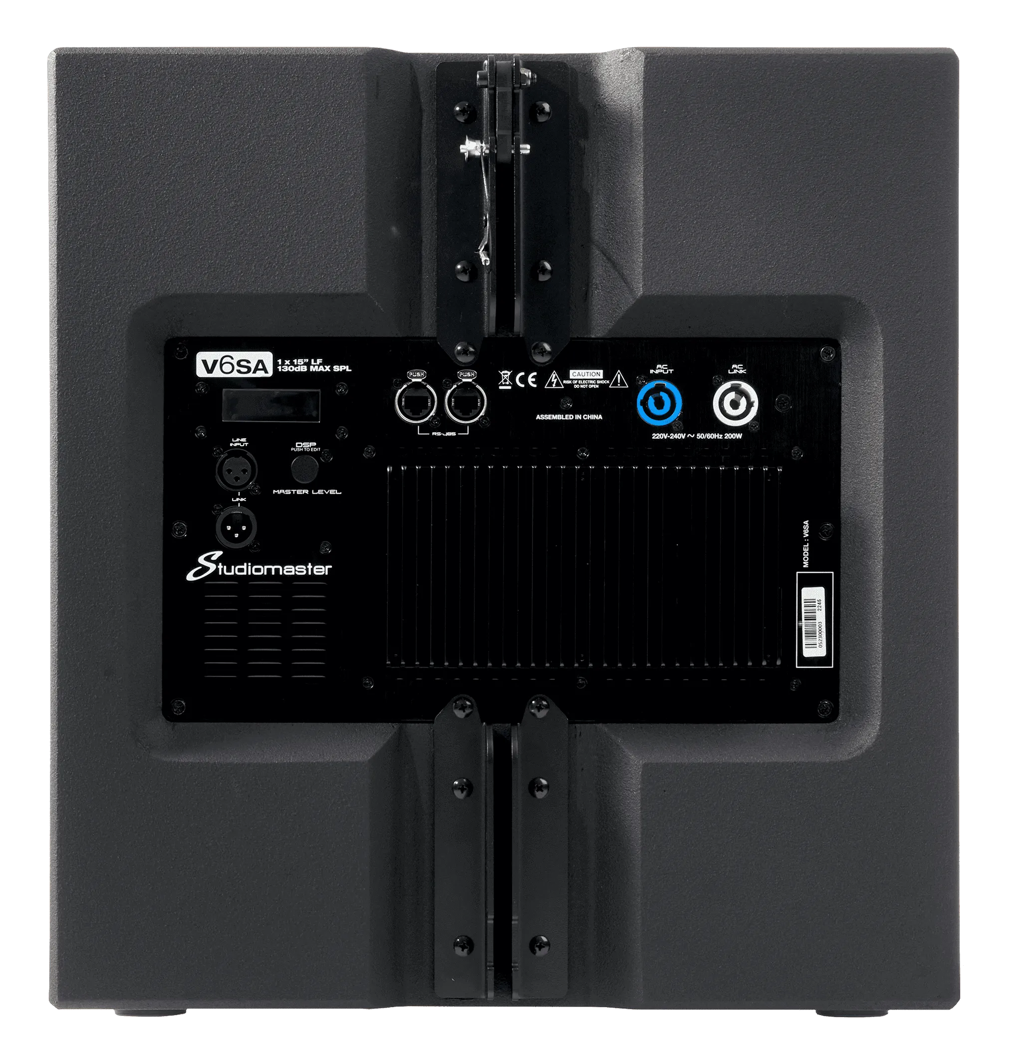 line_array_v6_v6sa_rear_studiomaster