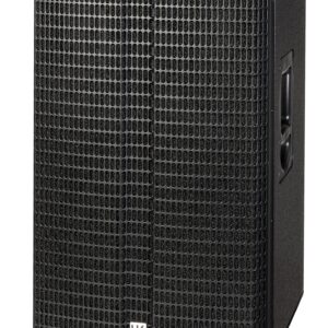 LINEAR 5 MK2 115 FA