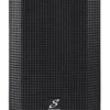 Vortex 10A