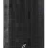 Vortex 15A