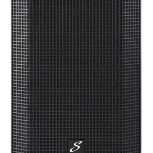 Vortex 15A