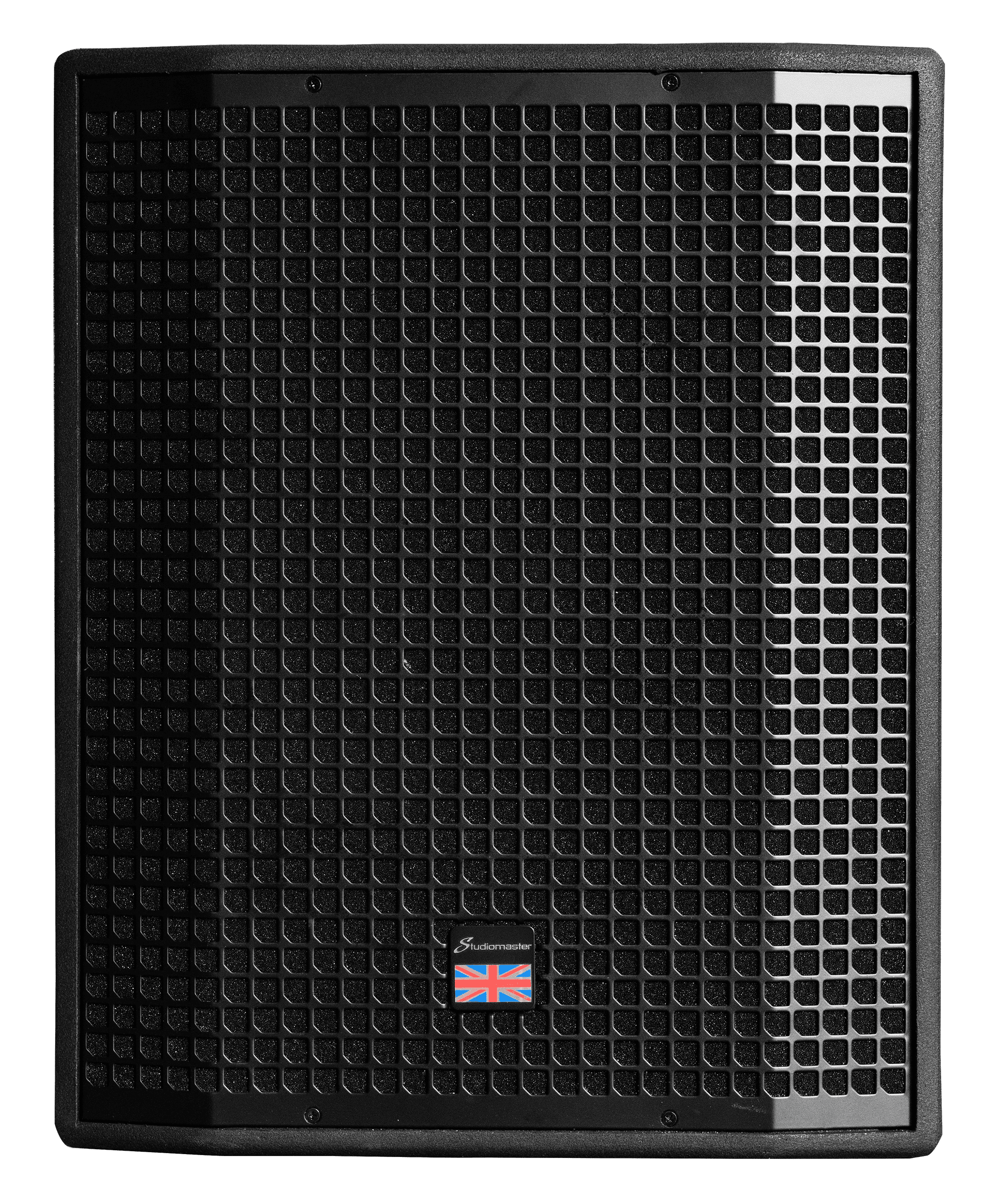 speaker_cabinets_vortex_vortex15sa_front_studiomaster