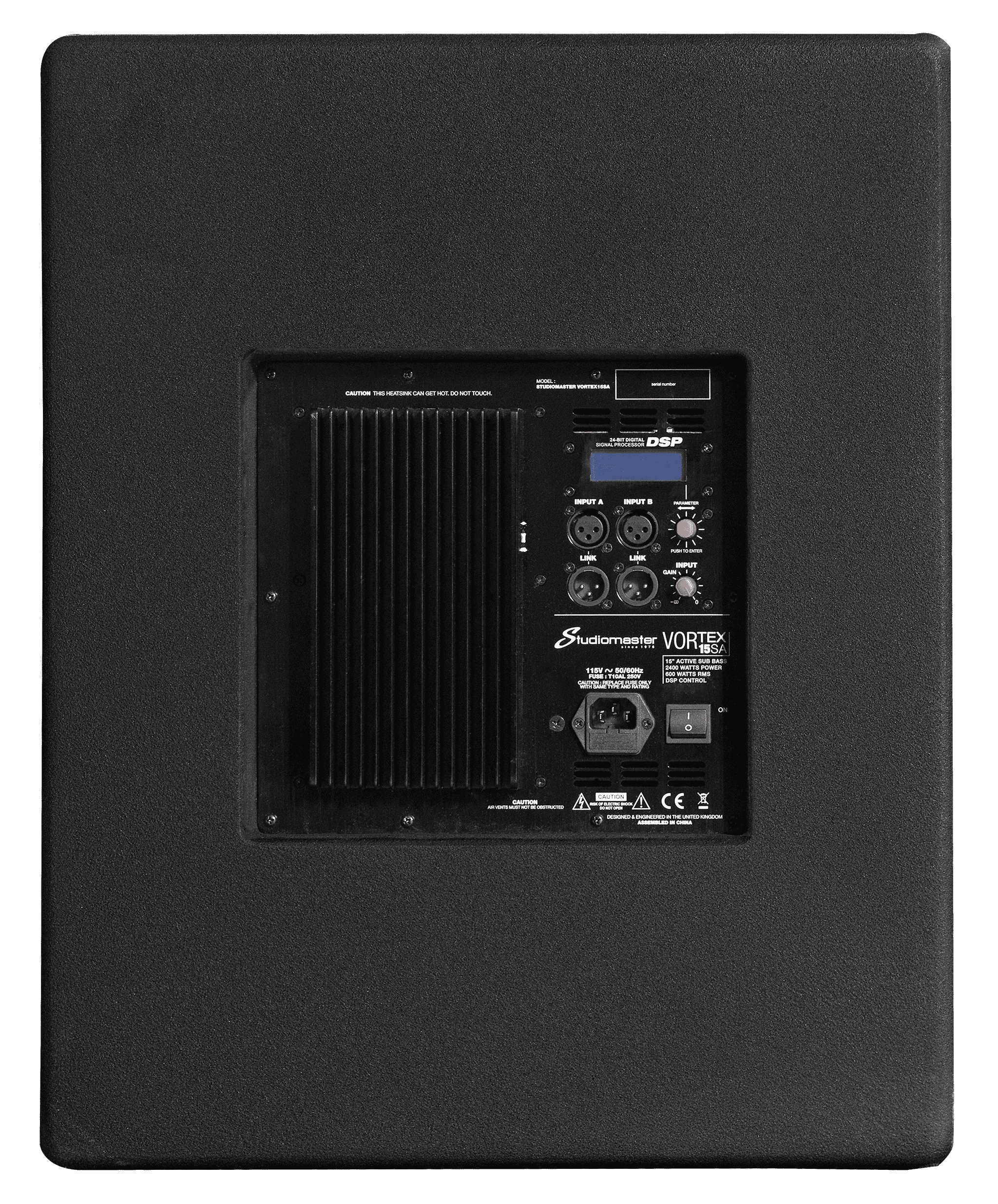 speaker_cabinets_vortex_vortex18sa_rear_studiomaster