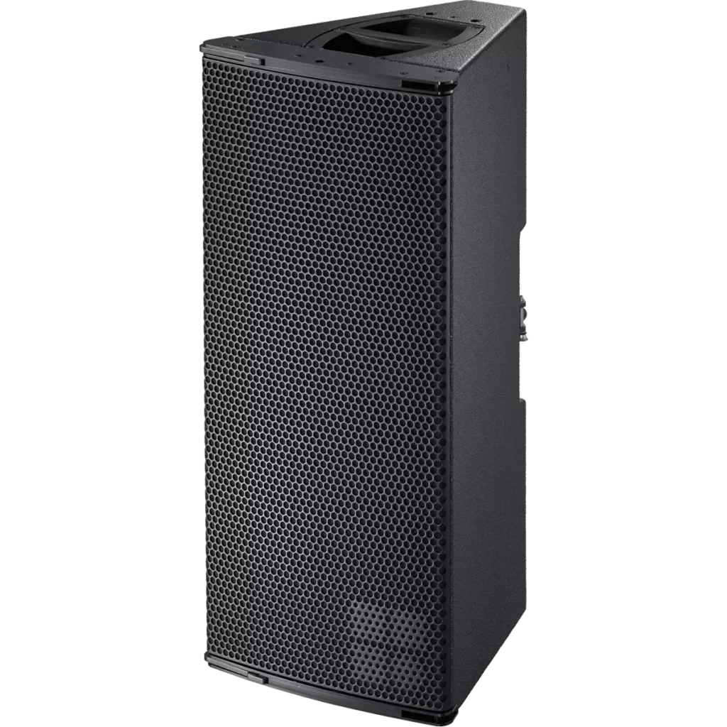 AL60 loudspeaker