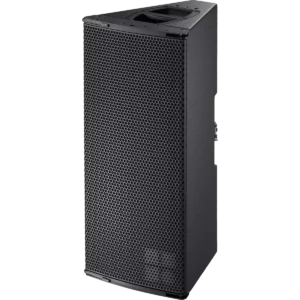 AL60 loudspeaker