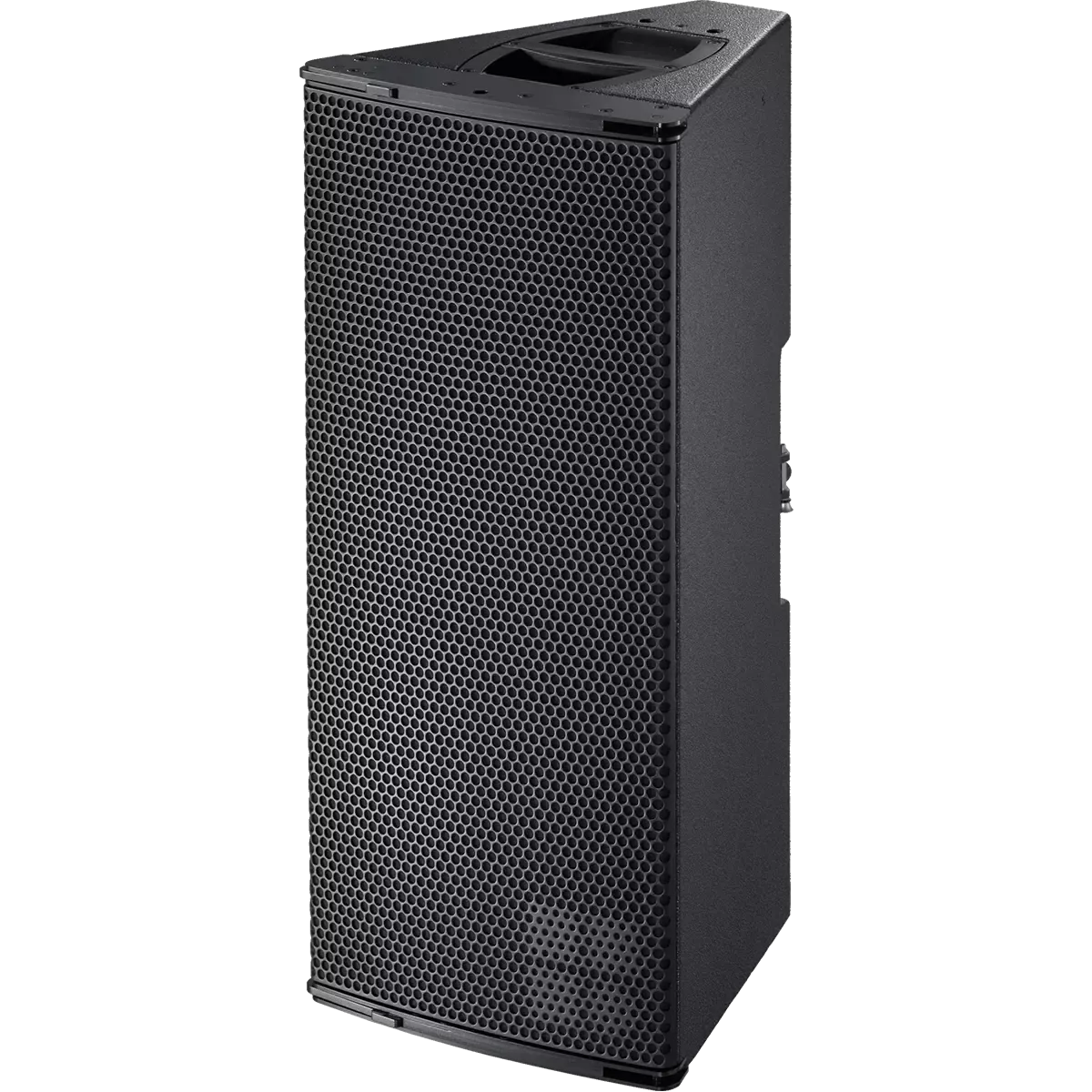 csm_dbaudio-al60-front-vertical_f975aa3839