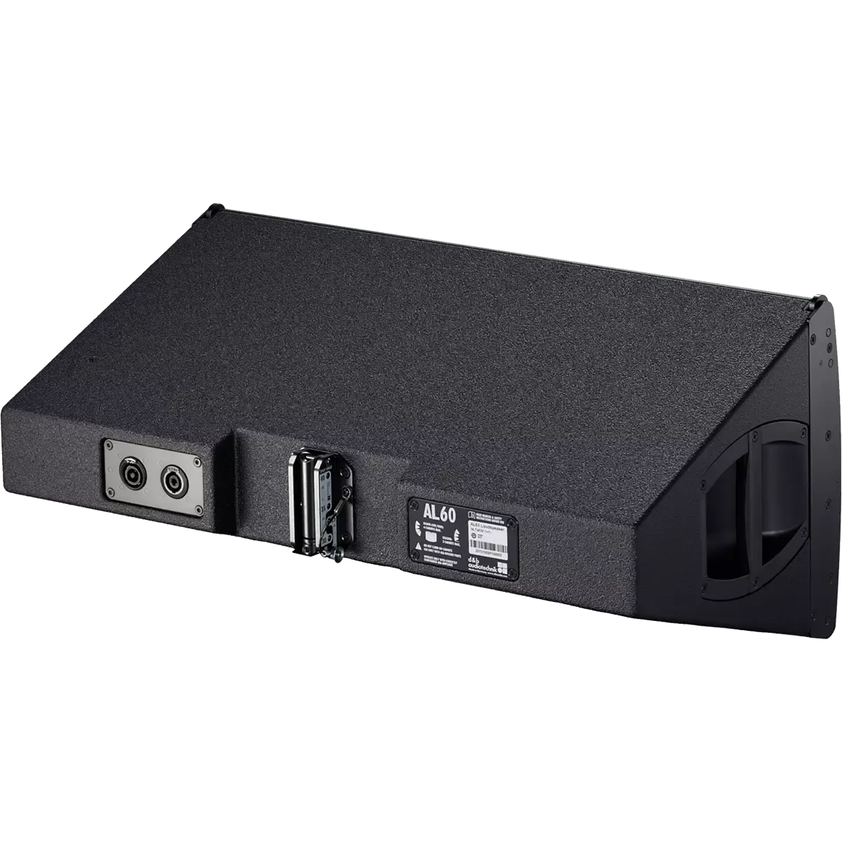 csm_dbaudio-al60-rear_6051f37eea