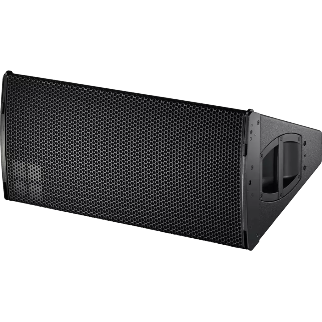 AL90 loudspeaker