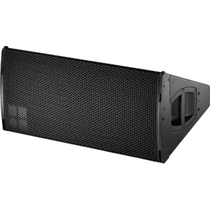 AL90 loudspeaker