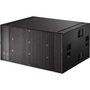 B22 subwoofer