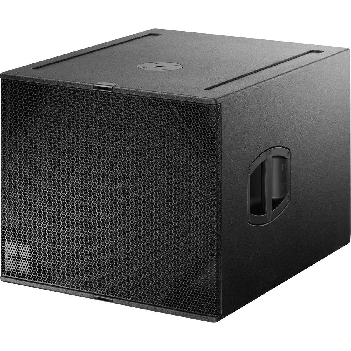 csm_dbaudio-b6-subwoofer-front_1b13d9834c