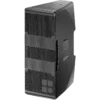 Ti10P loudspeaker