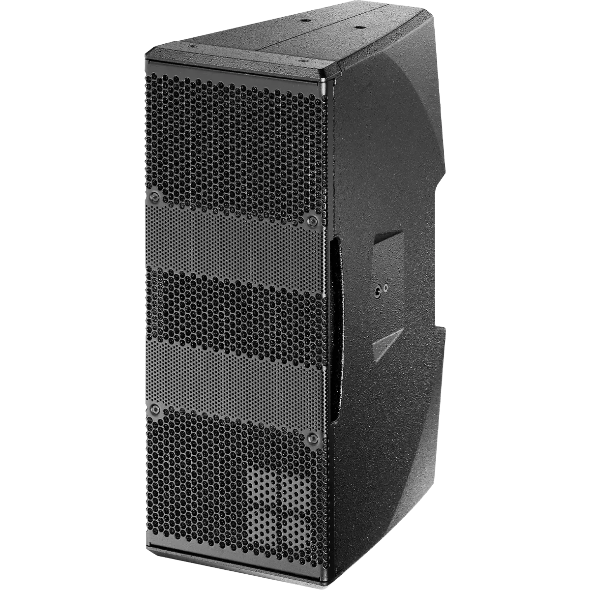 csm_dbaudio-ti10p-loudspeaker-front_9edf287175