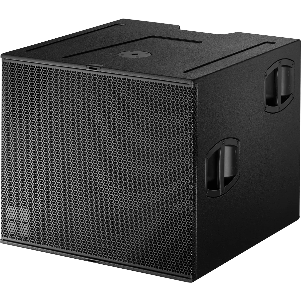 csm_dbaudio-v-gsub-subwoofer-front_374887530b