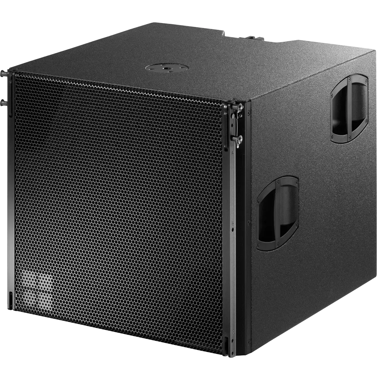 csm_dbaudio-v-sub-subwoofer-front_1deadecef9