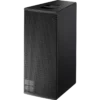 V10P loudspeaker