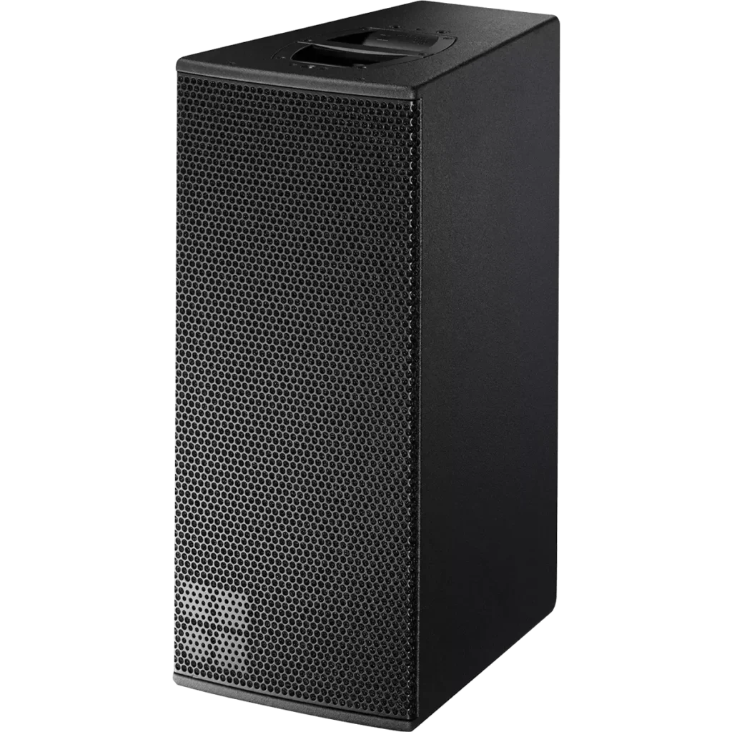 V10P loudspeaker
