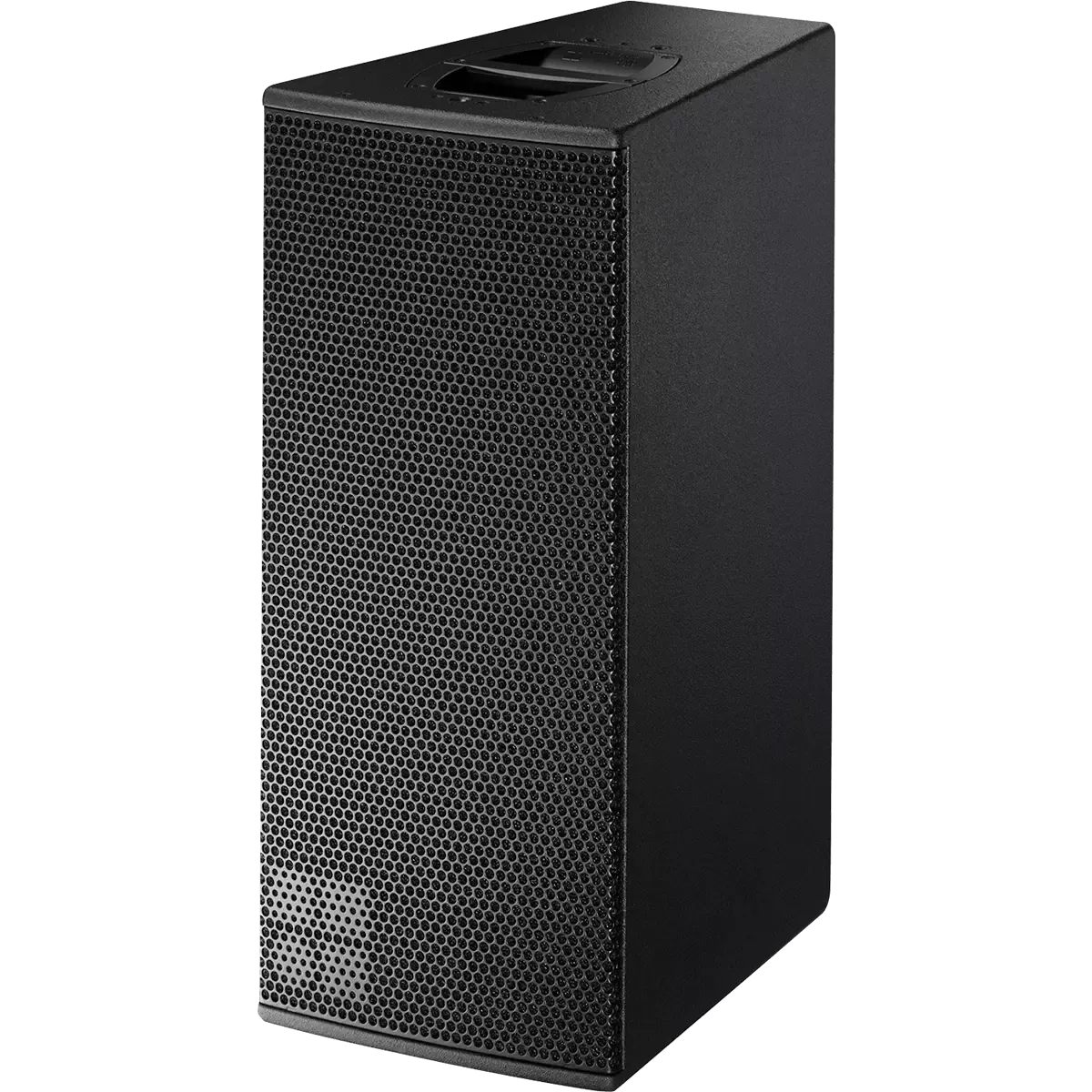 csm_dbaudio-v10p-loudspeaker-front_491596df60
