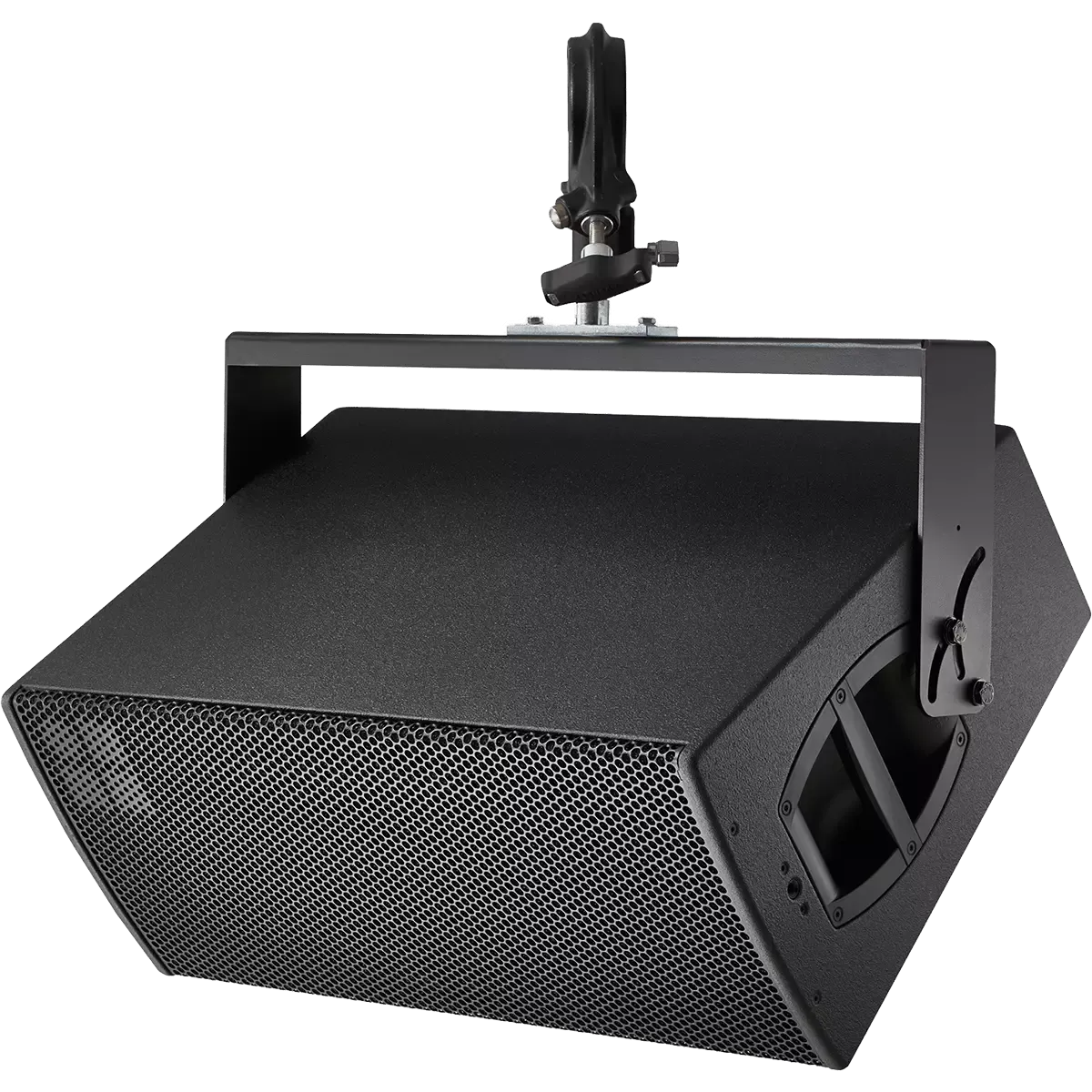 csm_dbaudio-v10p-loudspeaker-with-accessory_4e4618f852