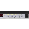 PSC-2080