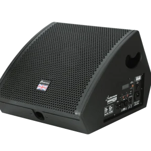 SENSE 12A+