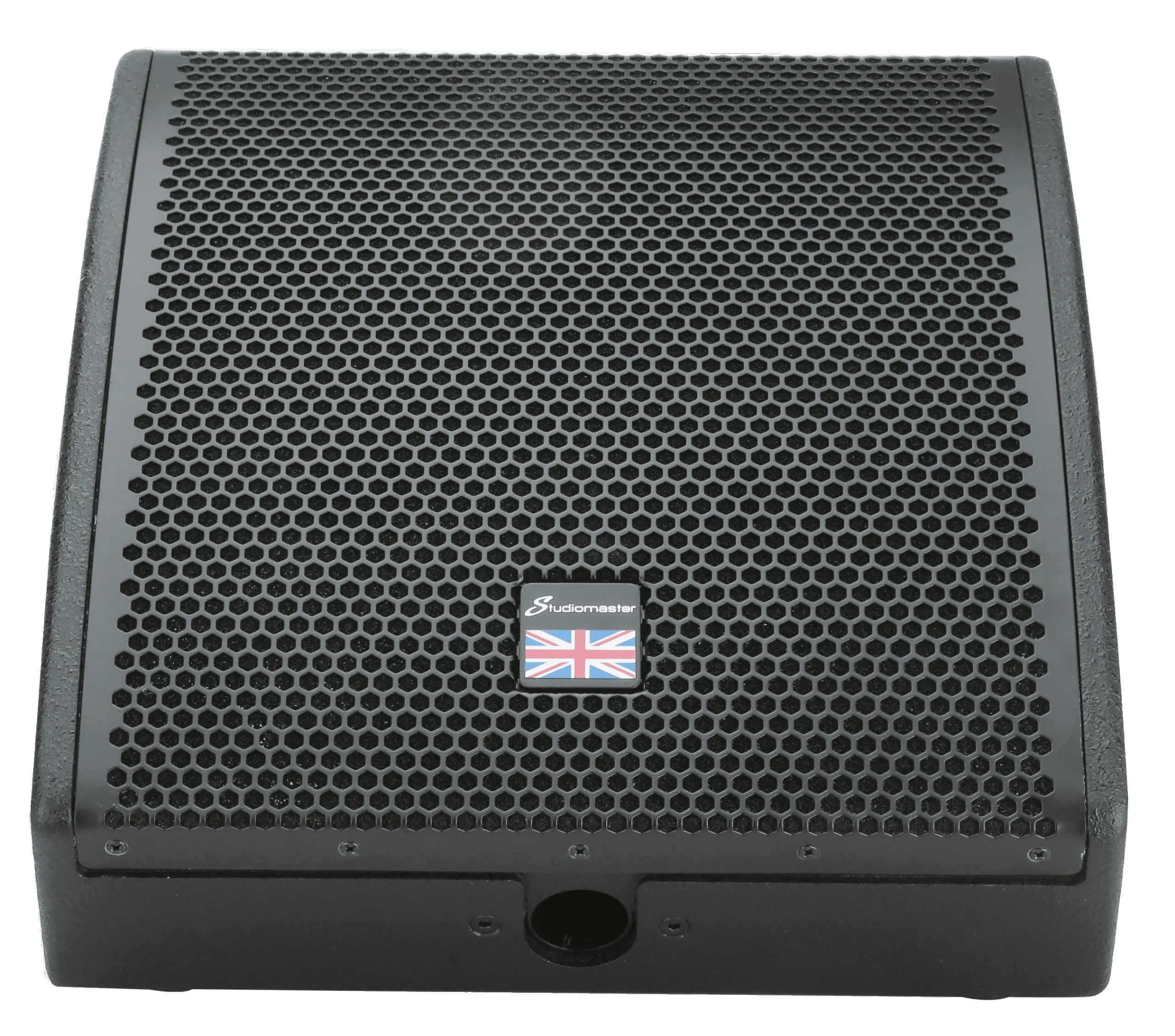 Stage-Monitors-Sense-12a-Front-Studiomaster-scaled