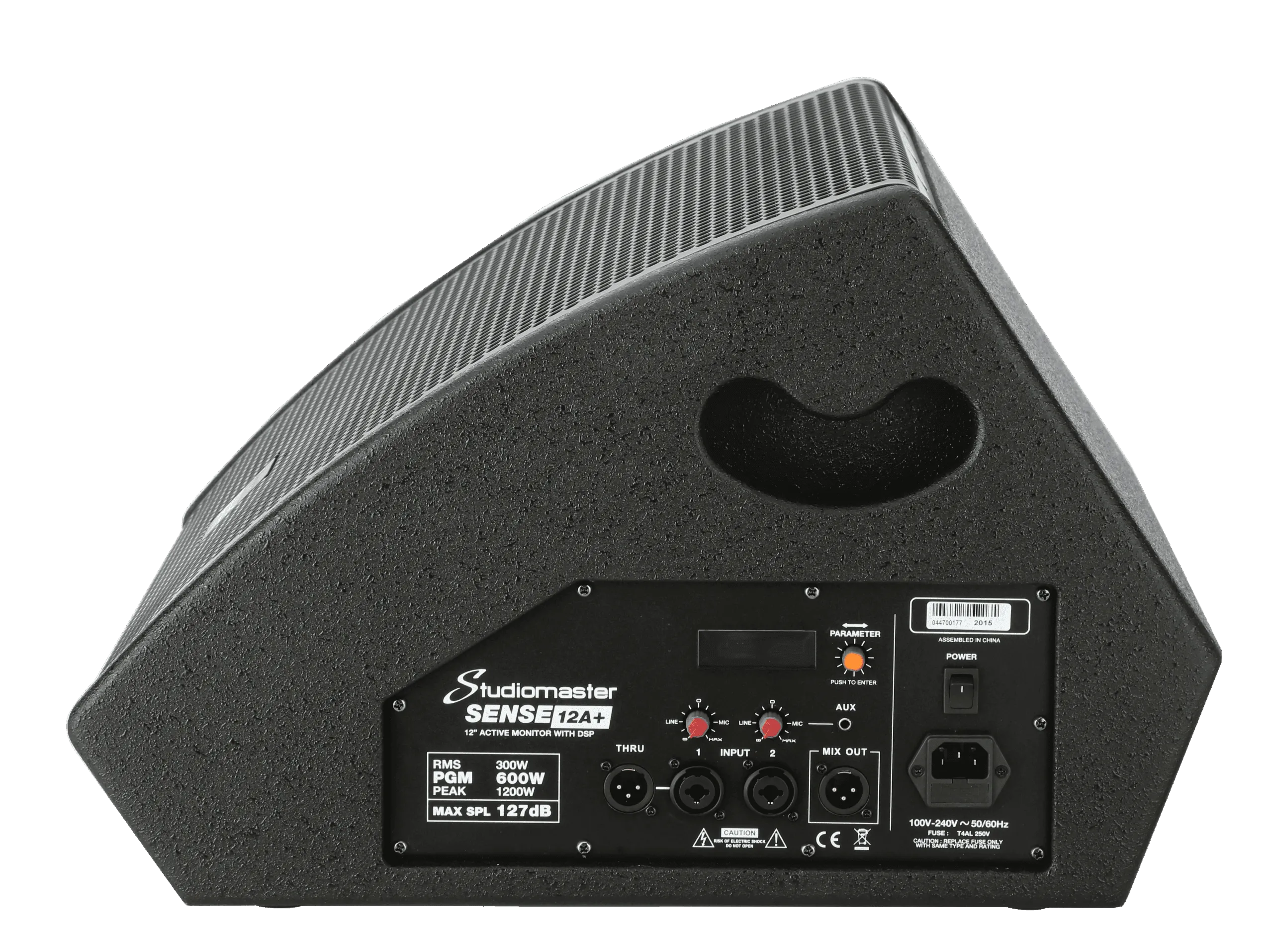 Stage-Monitors-Sense-12a-Right-Studiomaster-scaled
